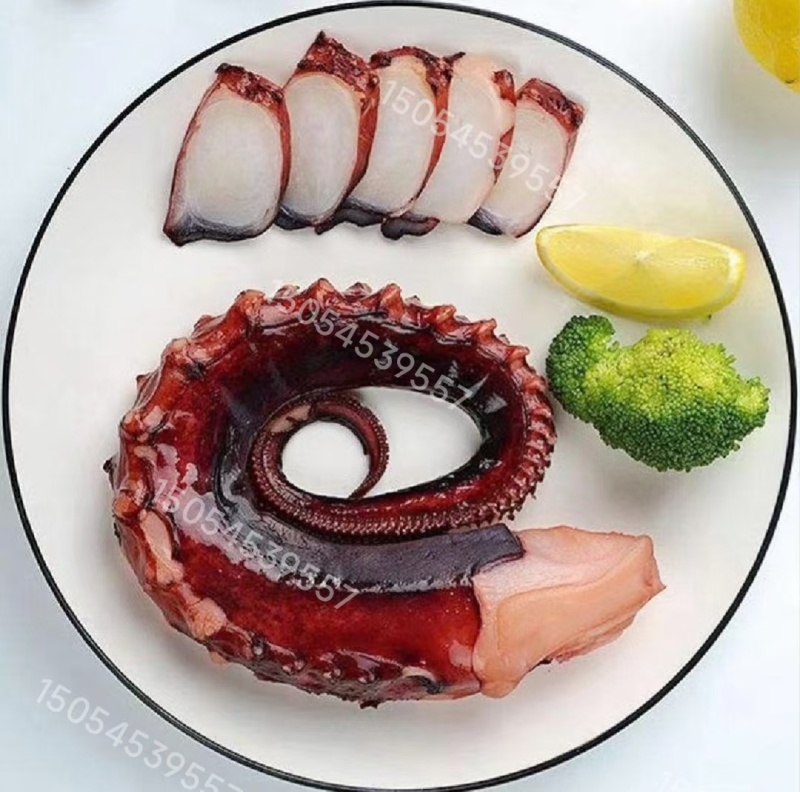 鱿鱼，鱿鱼脆口须，大脆口，鱿鱼须，鱿鱼大八爪章鱼足章鱼须