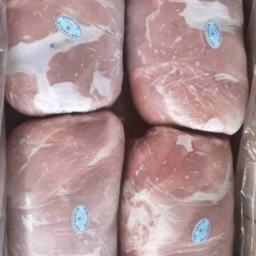 猪四号肉母猪肥猪都有大卷大板有货欢迎咨询