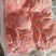 猪四号肉母猪肥猪都有大卷大板有货欢迎咨询