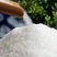 云南白砂糖常年现货准现货供应源头货源真实可靠