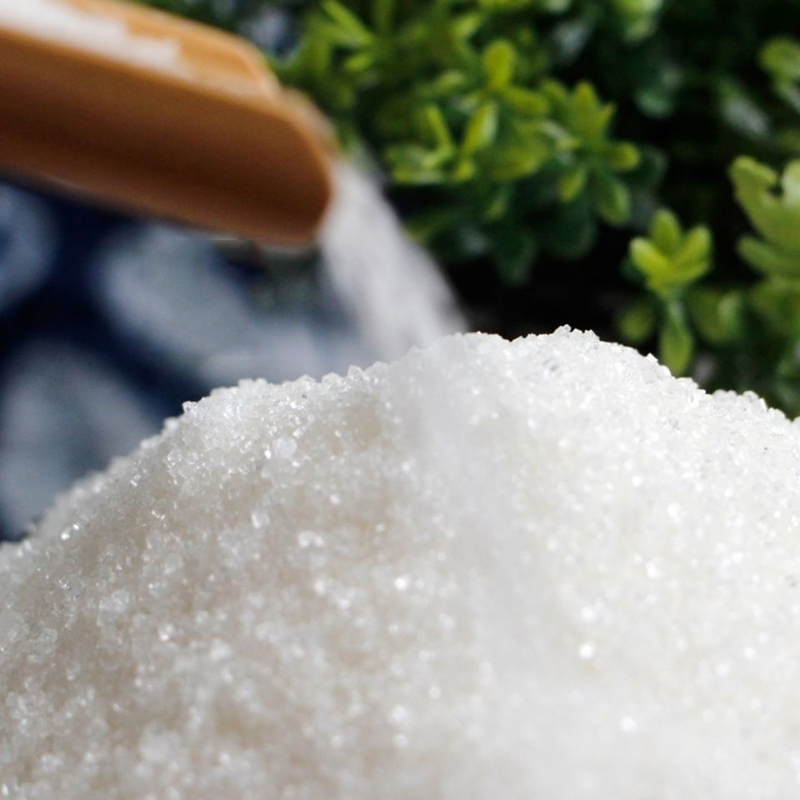云南白砂糖常年现货准现货供应源头货源真实可靠