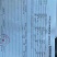 【云南西瓜】甜王西瓜，质量保证，全国无死角代办代发，