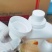 （包邮）工厂直销金沐羽酵素洗衣液2kg/瓶（1箱10瓶）