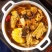 【煲汤】优惠】七彩菌汤包云南特产煲汤材料食材冬季煲汤
