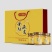【冰糖燕窝】九瑾堂冰糖燕窝即食长辈免煮原料全礼盒装礼袋
