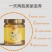 【冰糖燕窝】九瑾堂冰糖燕窝即食长辈免煮原料全礼盒装礼袋