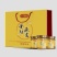 【冰糖燕窝】九瑾堂冰糖燕窝即食长辈免煮原料全礼盒装礼袋