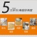 【冰糖燕窝】九瑾堂冰糖燕窝即食长辈免煮原料全礼盒装礼袋