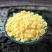 【玉米羹】新玉米片1斤/5斤原味玉米羹玉米钱熟玉米片即食
