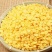 【玉米羹】新玉米片1斤/5斤原味玉米羹玉米钱熟玉米片即食