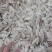 海螵蛸海蛸墨鱼骨乌贼骨产地直销量大从优