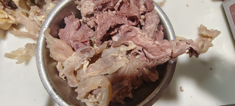 A+筋头巴脑，批发市场，食堂，餐饮，炖锅，质量保证，价格