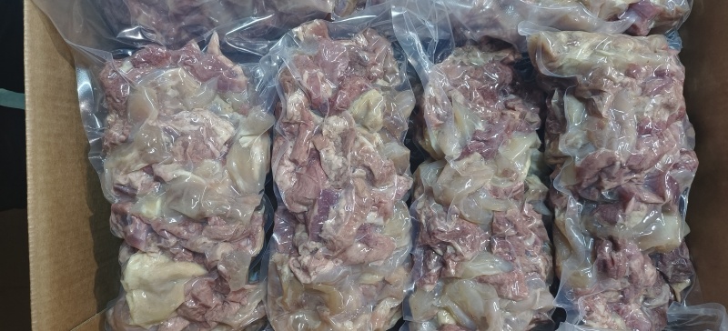 A+筋头巴脑，批发市场，食堂，餐饮，炖锅，质量保证，价格
