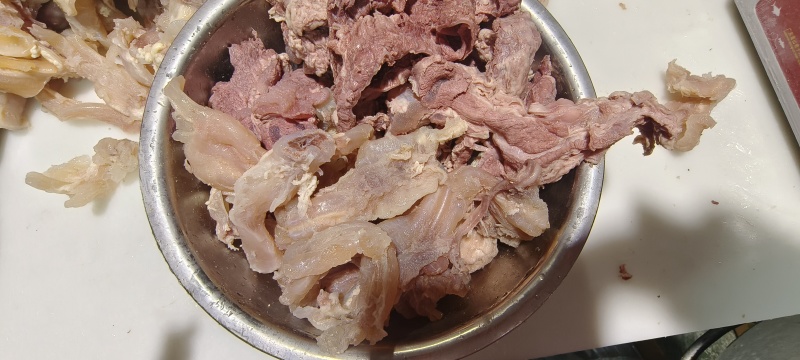 A+筋头巴脑，批发市场，食堂，餐饮，炖锅，质量保证，价格