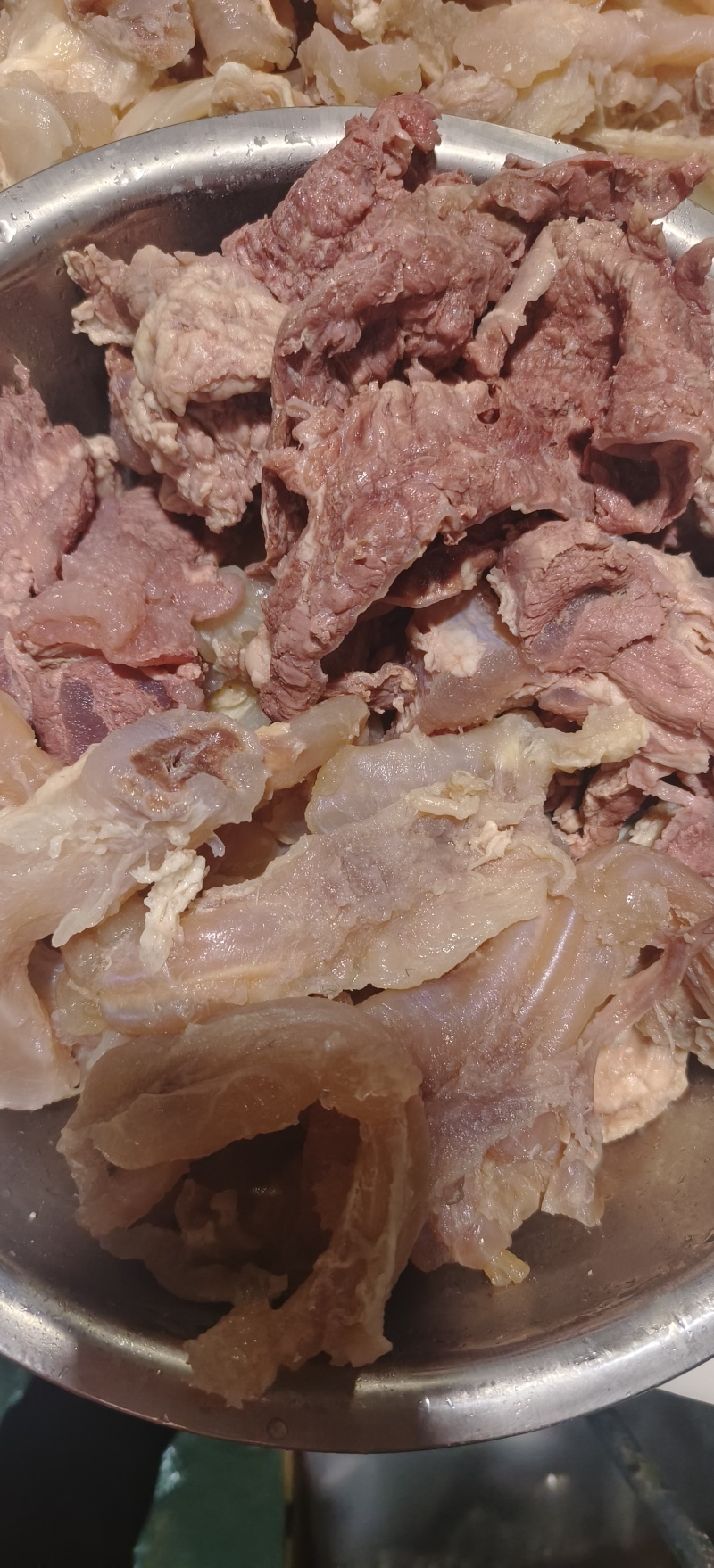 A+筋头巴脑，批发市场，食堂，餐饮，炖锅，质量保证，价格