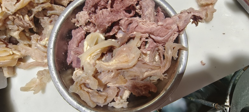 A+筋头巴脑，批发市场，食堂，餐饮，炖锅，质量保证，价格