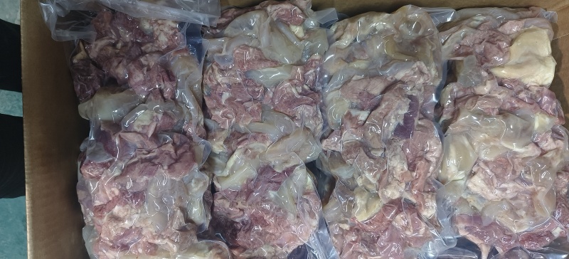 A+筋头巴脑，批发市场，食堂，餐饮，炖锅，质量保证，价格