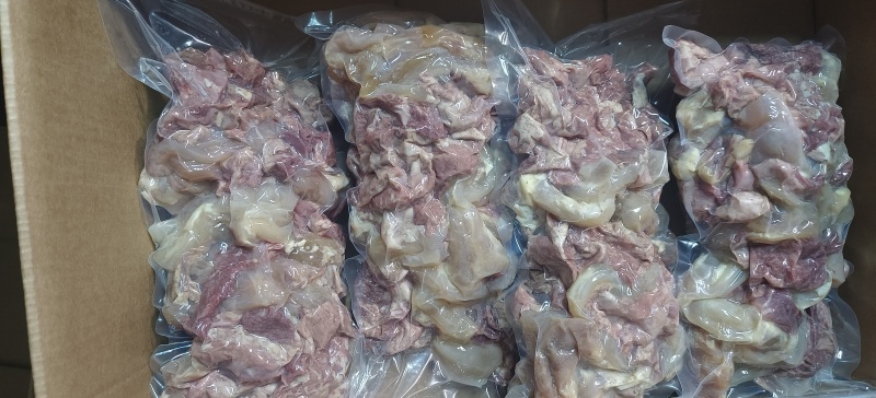 A+筋头巴脑，批发市场，食堂，餐饮，炖锅，质量保证，价格
