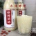 【甜酒】5斤装客家酒醪糟江西手工甜酒酿月子米甜酒原浆酒酿