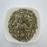 山东荆芥荆芥大叶荆芥新货散装选货中药材批发大量批发各种规