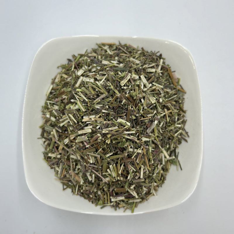 山东荆芥荆芥大叶荆芥新货散装选货中药材批发大量批发各种规
