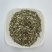 山东荆芥荆芥大叶荆芥新货散装选货中药材批发大量批发各种规