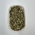 山东荆芥荆芥大叶荆芥新货散装选货中药材批发大量批发各种规