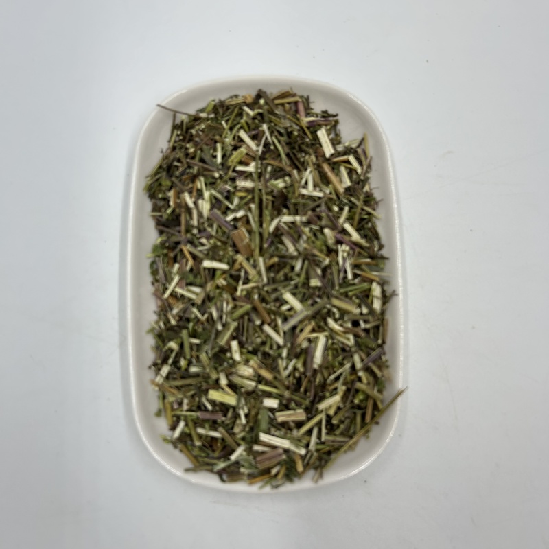 山东荆芥荆芥大叶荆芥新货散装选货中药材批发大量批发各种规