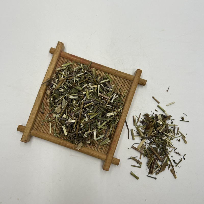山东荆芥荆芥大叶荆芥新货散装选货中药材批发大量批发各种规