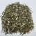 山东荆芥荆芥大叶荆芥新货散装选货中药材批发大量批发各种规
