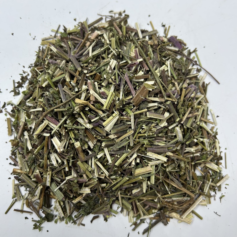 山东荆芥荆芥大叶荆芥新货散装选货中药材批发大量批发各种规