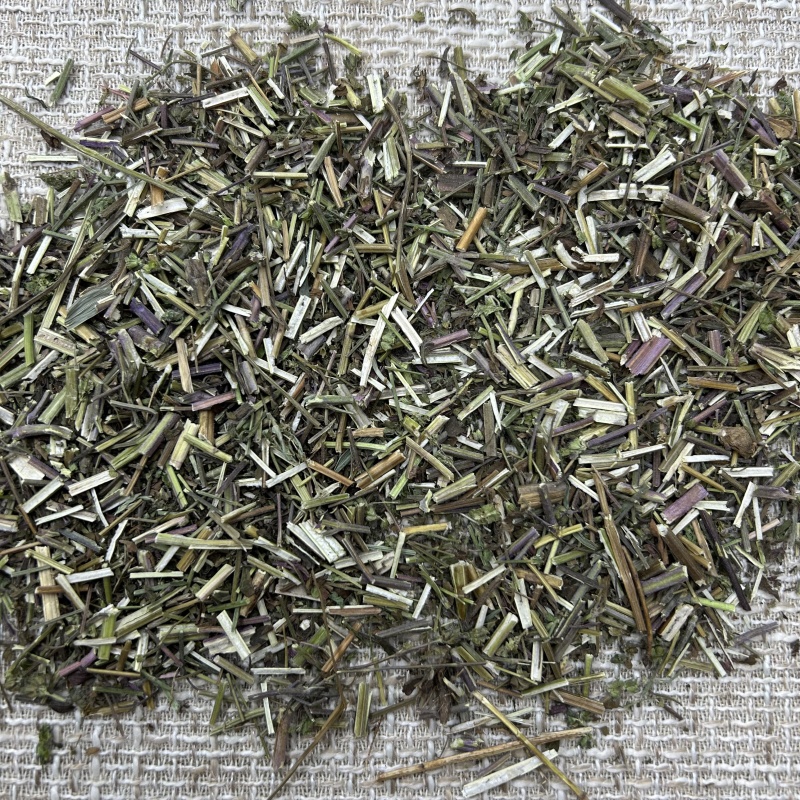 山东荆芥荆芥大叶荆芥新货散装选货中药材批发大量批发各种规