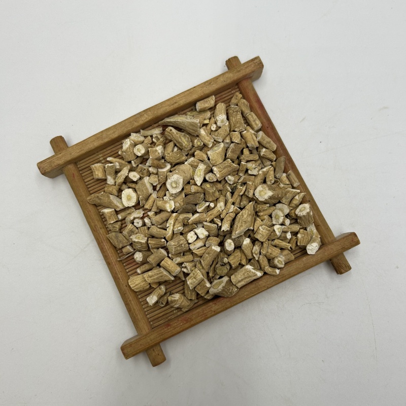 山东板蓝根板蓝根片南板蓝根新货散装统货中药材批发大量批发