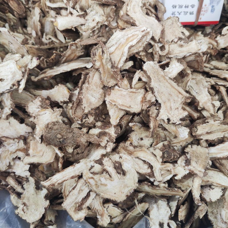 当归甘肃当归头片全归片各种大小规格欢迎选购