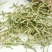 金银花山银花二花山东金银花各种规格包邮