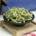 金银花山银花二花山东金银花各种规格包邮
