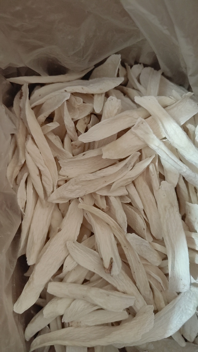山药淮山药怀山药广西淮山药河南怀山药包邮