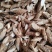 无硫野生牛大力中药材货源充足量大忧惠