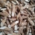 无硫野生牛大力中药材货源充足量大忧惠