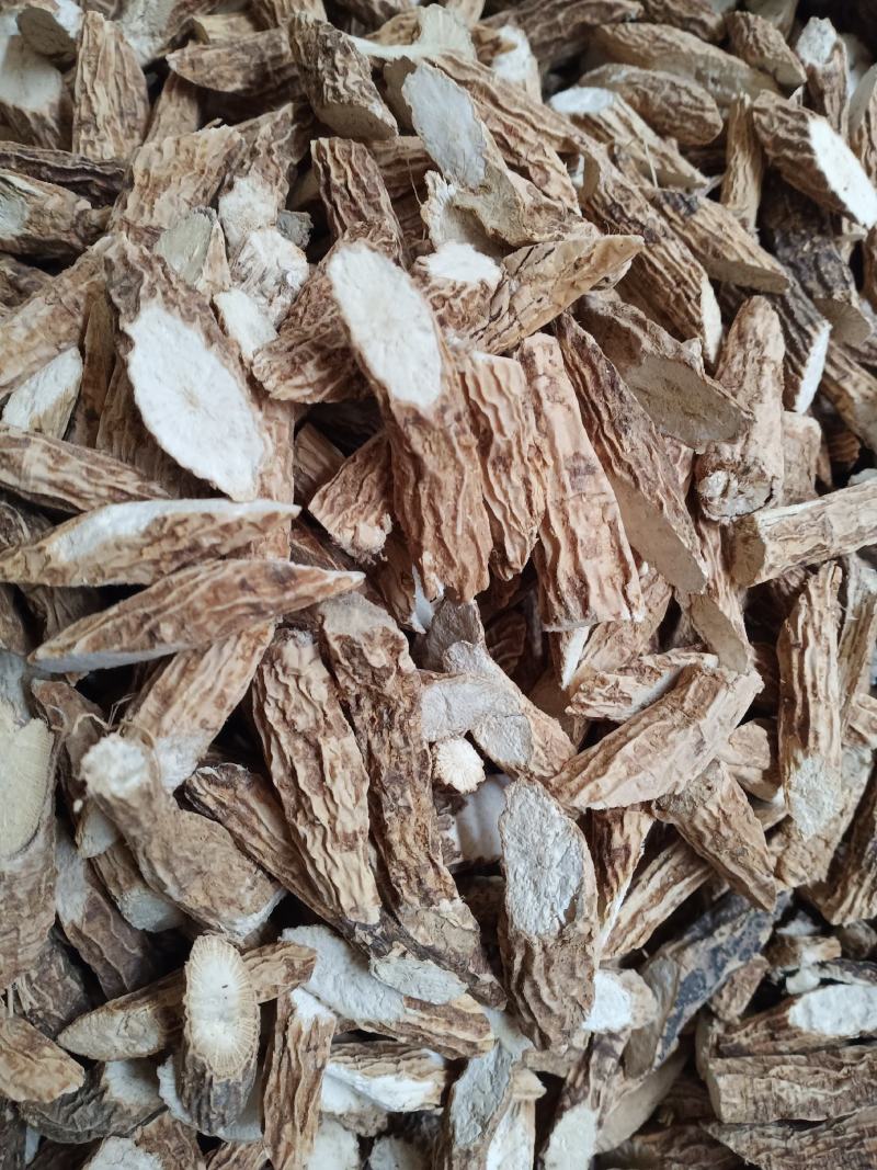 无硫野生牛大力中药材货源充足量大忧惠