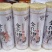 嫘思源