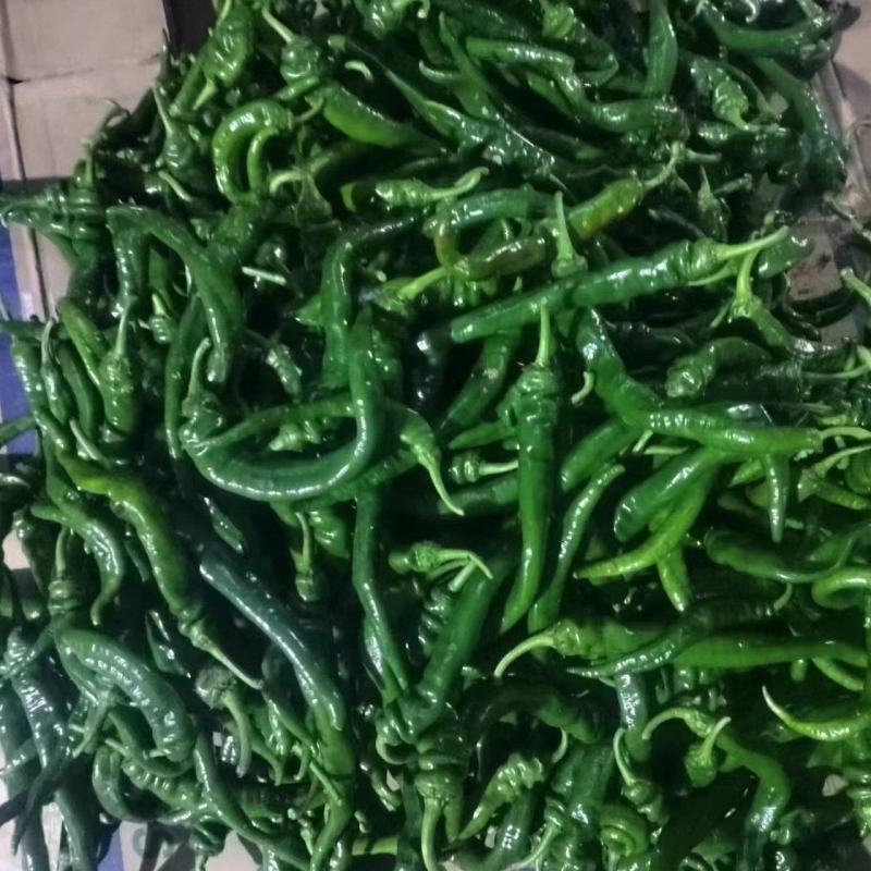 辣椒