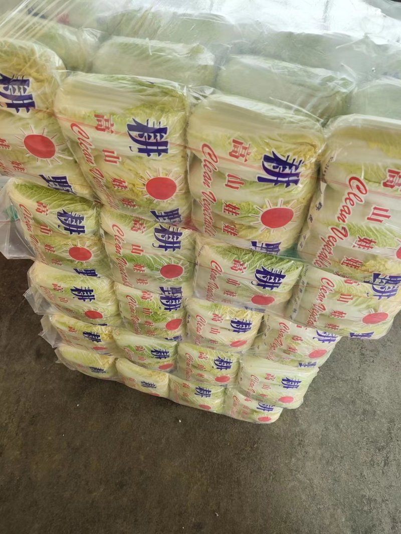 湖北大娃娃，小娃娃大量有货