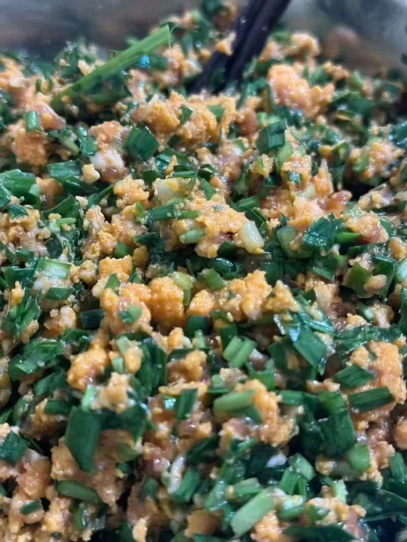 海胆肉，1斤装，现货
