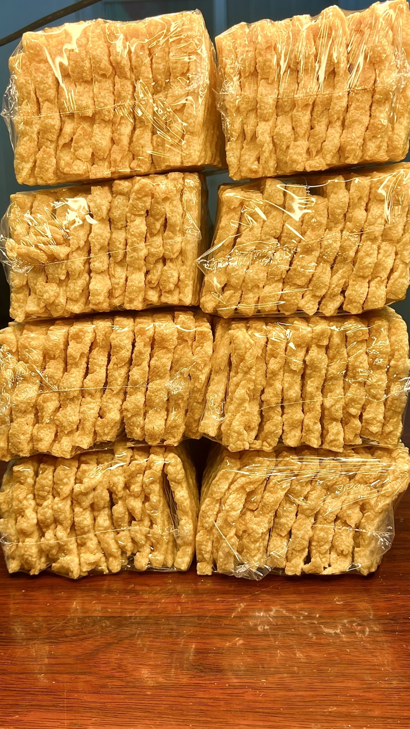 【豆腐串】河南新乡厂家直供质量保证一手货源欢迎订购
