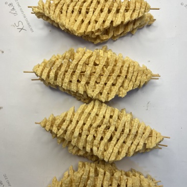 【豆腐串】河南新乡厂家直供质量保证一手货源欢迎订购