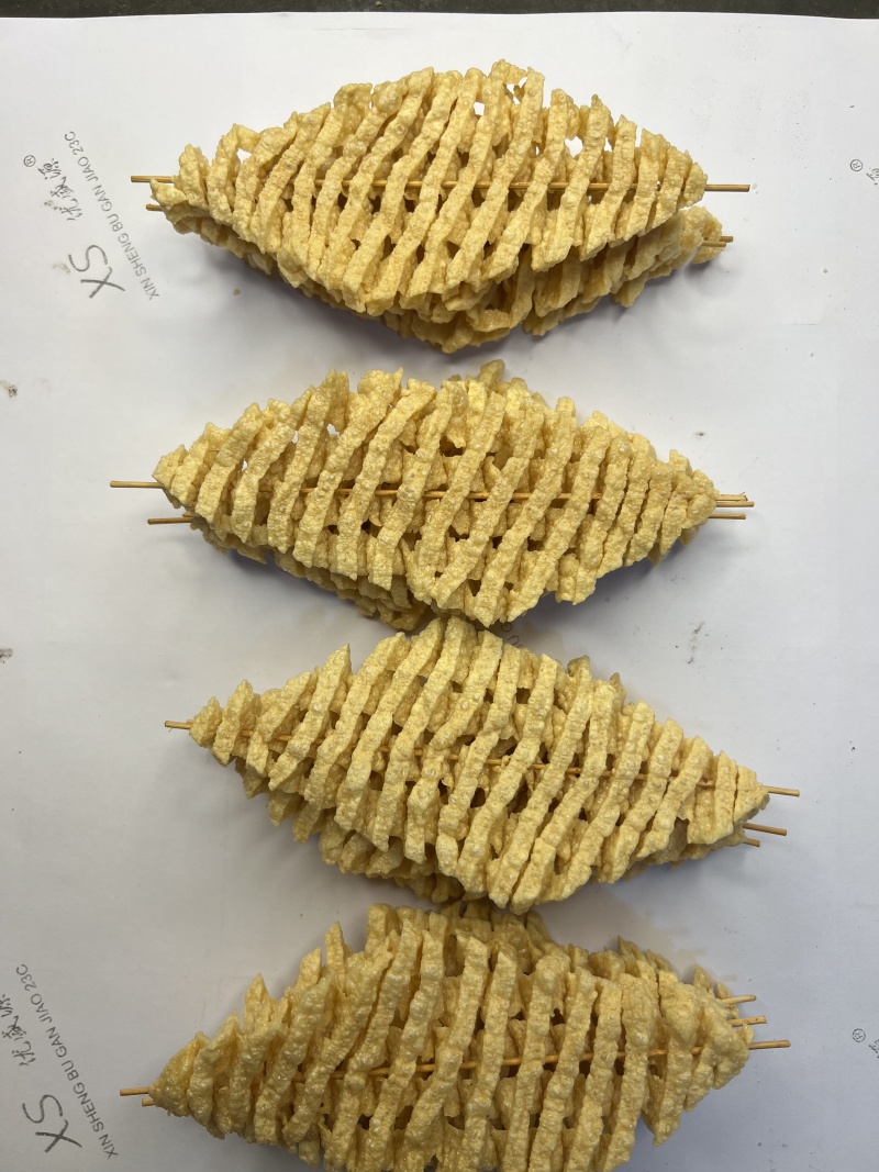 【豆腐串】河南新乡厂家直供质量保证一手货源欢迎订购