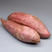 窖存白哈薯白心红薯产地直发品质保证欢迎来电