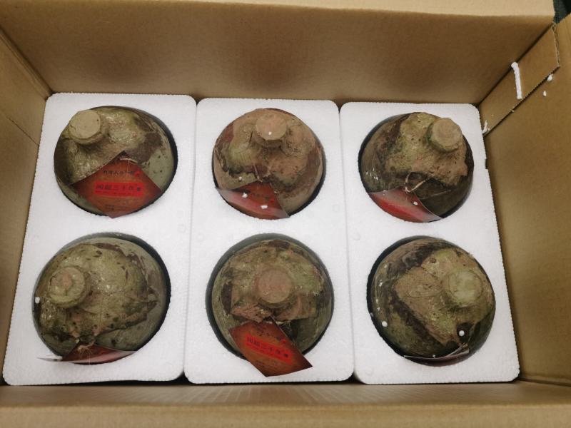 纯粮酒厂家品鉴酒42度52度高粱酒五粮酒礼盒装