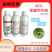 泰源科技-40%苯醚甲环唑